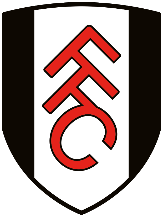 ffc logo